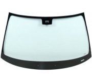 Mercedes E-Class W211 2002-2009 Лобове скло (з датчиком дощу, під панораму) WS5010596 Safe Glass (Україна)