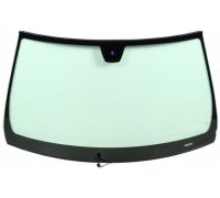 Mercedes E-Class W212 2010-2016 Лобове скло (з датчиком дощу, з обігрівом) WS5010658 Safe Glass (Україна)