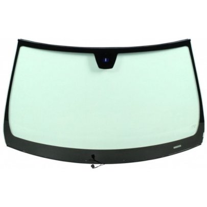Mercedes E-Class W212 2010-2016 Лобове скло (з датчиком дощу, з обігрівом) WS5010658 Safe Glass (Україна)