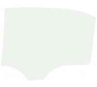 Mercedes E-Class W212 2009-2016 Боковое стекло заднее левое (опускное, SEDAN) GS 4620 D303 XYG (КНР)