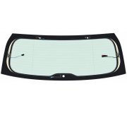 Mercedes E-Class W213 2016-2023 Заднє скло (з обігрівом, з антеною, KOMBI) GS 4644 D21-A AGC (Японія)