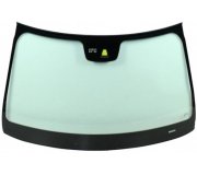 Mercedes S-Class W221 2009-2013 Лобове скло (з датчиком дощу, з камерою) WS5010634 Safe Glass (Україна)