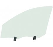Mercedes S-Class W221 2005-2013 Бокове скло пепреднє ліве (водійської дверки, триплекс) GS 4612 D301 XYG (КНР)