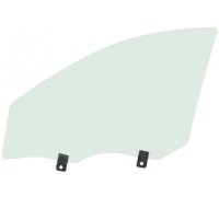 Mercedes S-Class W221 2005-2013 Бокове скло пепреднє ліве (водійської дверки, триплекс) GS 4612 D301 XYG (КНР)