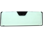 Mercedes G-Class W460 / W461 / W463 1980-2012 Лобовое стекло (з датчиком дождя, с антенной) 24216T XYG (КНР)