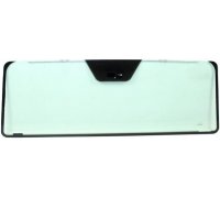 Mercedes G-Class W460 / W461 / W463 1980-2012 Лобовое стекло (з датчиком дождя, с антенной) 24216T XYG (КНР)