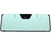 Mercedes G-Class W460 / W461 / W463 2012-2018 Лобове скло (з датчиком дощу, з антеною, повний обігрів) 26916T Benson (КНР)
