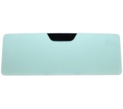 Mercedes G-Class W460 / W461 / W463 1980-2018 Лобове скло 3688T Benson (КНР)