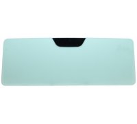Mercedes G-Class W460 / W461 / W463 1980-2018 Лобовое стекло (с полным обогревом) GS 4615 D18 XYG (КНР)