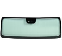 Mercedes G-Class W463 2018-2024 Лобове скло (з датчиком дощу, з камерою, SOLACO) 27012T Benson (КНР)