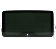 Mercedes G-Class W463 2018- Заднее стекло (с обогревом) 27145T Benson (КНР)
