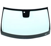 Mercedes ML-Class W166 2011-2019 Лобове скло (з датчиком дощу) 10498T Benson (КНР)