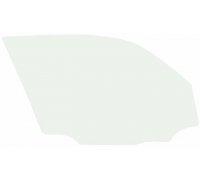 Mercedes GLK X204 2008-2015 Бокове скло переднє праве (пасажирської дверки) 16625A SEKURIT (Франція)