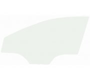 MG 350 2010-2015 Бокове скло переднє ліве (водійської дверки) GS 8200 D301 XYG (КНР)