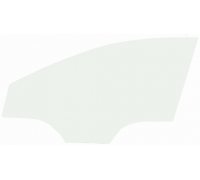 MG 350 2010-2015 Бокове скло переднє ліве (водійської дверки) GS 8200 D301 XYG (КНР)