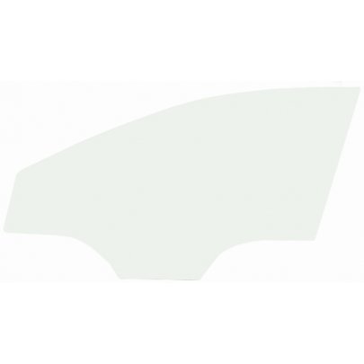 MG 350 2010-2015 Боковое стекло переднее левое (водительской двери) GS 8200 D301 XYG (КНР)