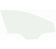 MG 350 2010-2015 Бокове скло переднє праве (пасажирської дверки) GS 8200 D302 XYG (КНР)