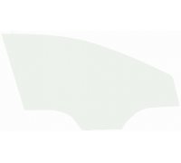 MG 350 2010-2015 Бокове скло переднє праве (пасажирської дверки) GS 8200 D302 XYG (КНР)