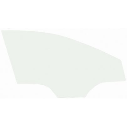 MG 350 2010-2015 Боковое стекло переднее правое (пассажирской двери) GS 8200 D302 XYG (КНР)