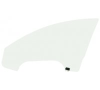 MG 6 2010-2017 Бокове скло переднє ліве (водійської дверки) GS 8203 D301 XYG (КНР)