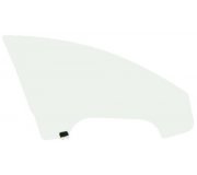 MG 550 2008-2016 Бокове скло переднє праве (пасажирської дверки) GS 8203 D302 XYG (КНР)