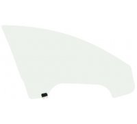 MG 6 2010-2017 Бокове скло переднє праве (пасажирської дверки) GS 8203 D302 XYG (КНР)