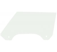 Mini Cooper 2006-2013 Бокове скло переднє ліве (водійської дверки) 11283A SEKURIT (Франція)