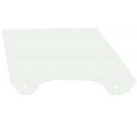 Mini Cooper 2006-2013 Бокове скло переднє праве (пасажирської дверки) 11284A SEKURIT (Франція)