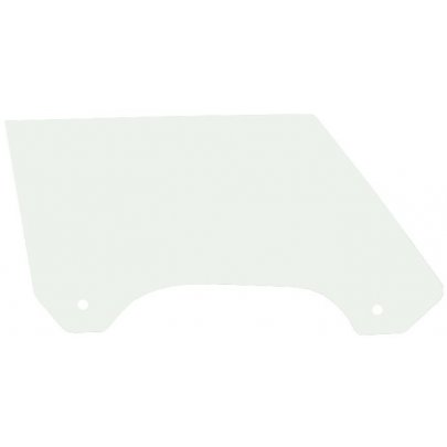 Mini Cooper 2006-2013 Боковое стекло переднее правое (пассажирской двери) 11284A SEKURIT (Франция)