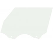 Mini Cooper 2013-2024 Боковое стекло переднее левое (водительской двери, 5D HB) 60479A SEKURIT (Франция)