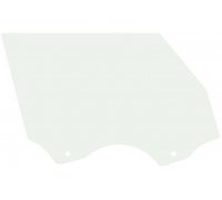 Mini Cooper 2013-2024 Бокове скло пепреднє праве (пасажирської дверки, 5D HB) 60480A SEKURIT (Франція)