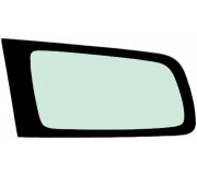 Mitsubishi Pajero Sport 2008-2015 Боковое стекло заднее левое (кузовное) GS 4813 D307 XYG (КНР)