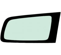 Mitsubishi Pajero Sport 2008-2015 Боковое стекло заднее правое (кузовное) GS 4813 D308 XYG (КНР)