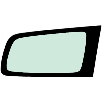 Mitsubishi Pajero Sport 2008-2015 Боковое стекло заднее правое (кузовное) GS 4813 D308 XYG (КНР)