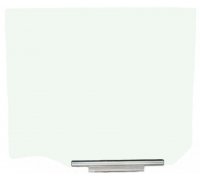 Mitsubishi Pajero Sport 2008-2015 Боковое стекло заднее левое (опускное) GS 4813 D305 XYG (КНР)