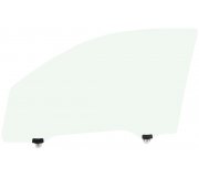 Mitsubishi ASX 2010-2023 Бокове скло переднє ліве (водійської дверки) GS 4819 D301 XYG (КНР)