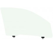 Mitsubishi ASX 2010-2023 Бокове скло переднє праве (пасажирської дверки) GS 4819 D302 XYG (КНР)