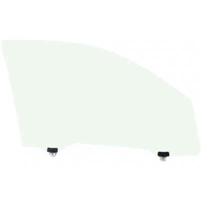 Mitsubishi Outlander Sport 2010- Бокове скло переднє праве (пасажирської дверки) GS 4819 D302 XYG (КНР)