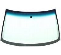 Mitsubishi Carisma 1995-2004 Лобове скло (SOLACO) 36315T Benson (КНР)