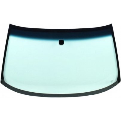 Mitsubishi Colt 1996-2004 Лобове скло 20874T Benson (КНР)