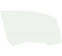 Mitsubishi Colt 2004-2013 Бокове скло переднє праве (пасажирської дверки, 3D) GS 4809 D306 XYG (КНР)