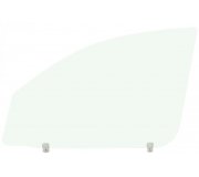 Mitsubishi Outlander XL 2007-2012 Боковое стекло переднее левое (водительской двери) 19244A SEKURIT (Франция)