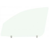 Mitsubishi Outlander XL 2007-2012 Боковое стекло переднее левое (водительской двери) GS 4812 D303 XYG (КНР)