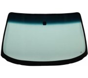 Mitsubishi Galant E50 1992-1996 Лобовое стекло WS5110401 Safe Glass (Украина)