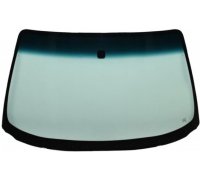 Mitsubishi Galant E50 1992-1996 Лобовое стекло 26592T XYG (КНР)