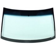 Mitsubishi Endeavor 2003-2011 Лобовое стекло 25831T XYG (КНР)