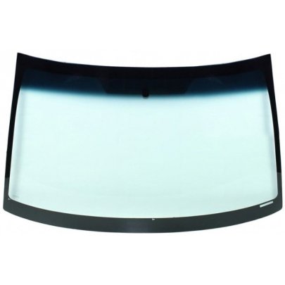 Mitsubishi Endeavor 2003-2011 Лобове скло 25831T XYG (КНР)