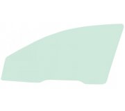 Mitsubishi Galant Fortis 2007-2015 Боковое стекло переднее левое (водительской двери) BO5110252L Safe Glass (Украина)