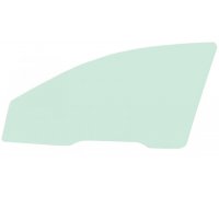 Mitsubishi Galant Fortis 2007-2015 Бокове скло переднє ліве (водійської дверки) BO5110252L Safe Glass (Україна)