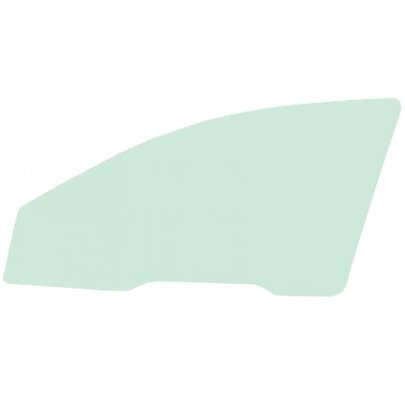 Mitsubishi Galant Fortis 2007-2015 Бокове скло переднє ліве (водійської дверки) BO5110252L Safe Glass (Україна)